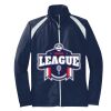 Tricot Track Jacket Thumbnail
