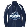 Tricot Track Jacket Thumbnail