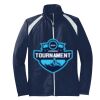 Tricot Track Jacket Thumbnail