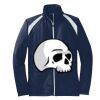 Tricot Track Jacket Thumbnail