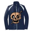Tricot Track Jacket Thumbnail