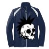 Tricot Track Jacket Thumbnail