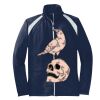 Tricot Track Jacket Thumbnail