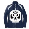 Tricot Track Jacket Thumbnail