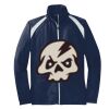 Tricot Track Jacket Thumbnail