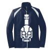 Tricot Track Jacket Thumbnail