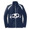 Tricot Track Jacket Thumbnail