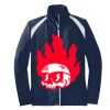 Tricot Track Jacket Thumbnail