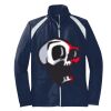 Tricot Track Jacket Thumbnail