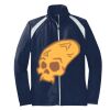 Tricot Track Jacket Thumbnail