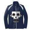 Tricot Track Jacket Thumbnail