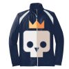 Tricot Track Jacket Thumbnail