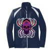Tricot Track Jacket Thumbnail