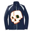 Tricot Track Jacket Thumbnail