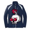 Tricot Track Jacket Thumbnail