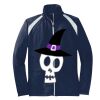 Tricot Track Jacket Thumbnail