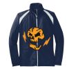Tricot Track Jacket Thumbnail
