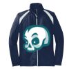 Tricot Track Jacket Thumbnail
