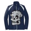 Tricot Track Jacket Thumbnail
