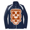Tricot Track Jacket Thumbnail