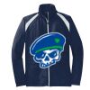 Tricot Track Jacket Thumbnail