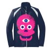 Tricot Track Jacket Thumbnail