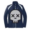 Tricot Track Jacket Thumbnail