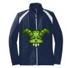 Tricot Track Jacket Thumbnail