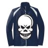 Tricot Track Jacket Thumbnail
