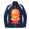Tricot Track Jacket Thumbnail