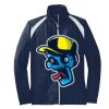 Tricot Track Jacket Thumbnail