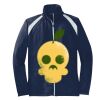 Tricot Track Jacket Thumbnail