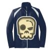 Tricot Track Jacket Thumbnail