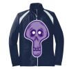 Tricot Track Jacket Thumbnail