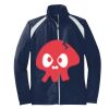 Tricot Track Jacket Thumbnail