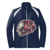 Tricot Track Jacket Thumbnail