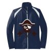 Tricot Track Jacket Thumbnail