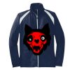 Tricot Track Jacket Thumbnail