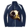 Tricot Track Jacket Thumbnail