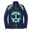 Tricot Track Jacket Thumbnail