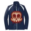 Tricot Track Jacket Thumbnail