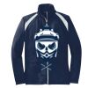 Tricot Track Jacket Thumbnail