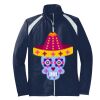 Tricot Track Jacket Thumbnail