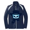 Tricot Track Jacket Thumbnail