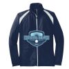 Tricot Track Jacket Thumbnail