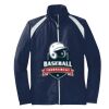 Tricot Track Jacket Thumbnail