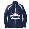 Tricot Track Jacket Thumbnail