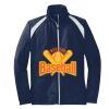 Tricot Track Jacket Thumbnail