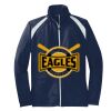 Tricot Track Jacket Thumbnail