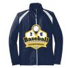 Tricot Track Jacket Thumbnail